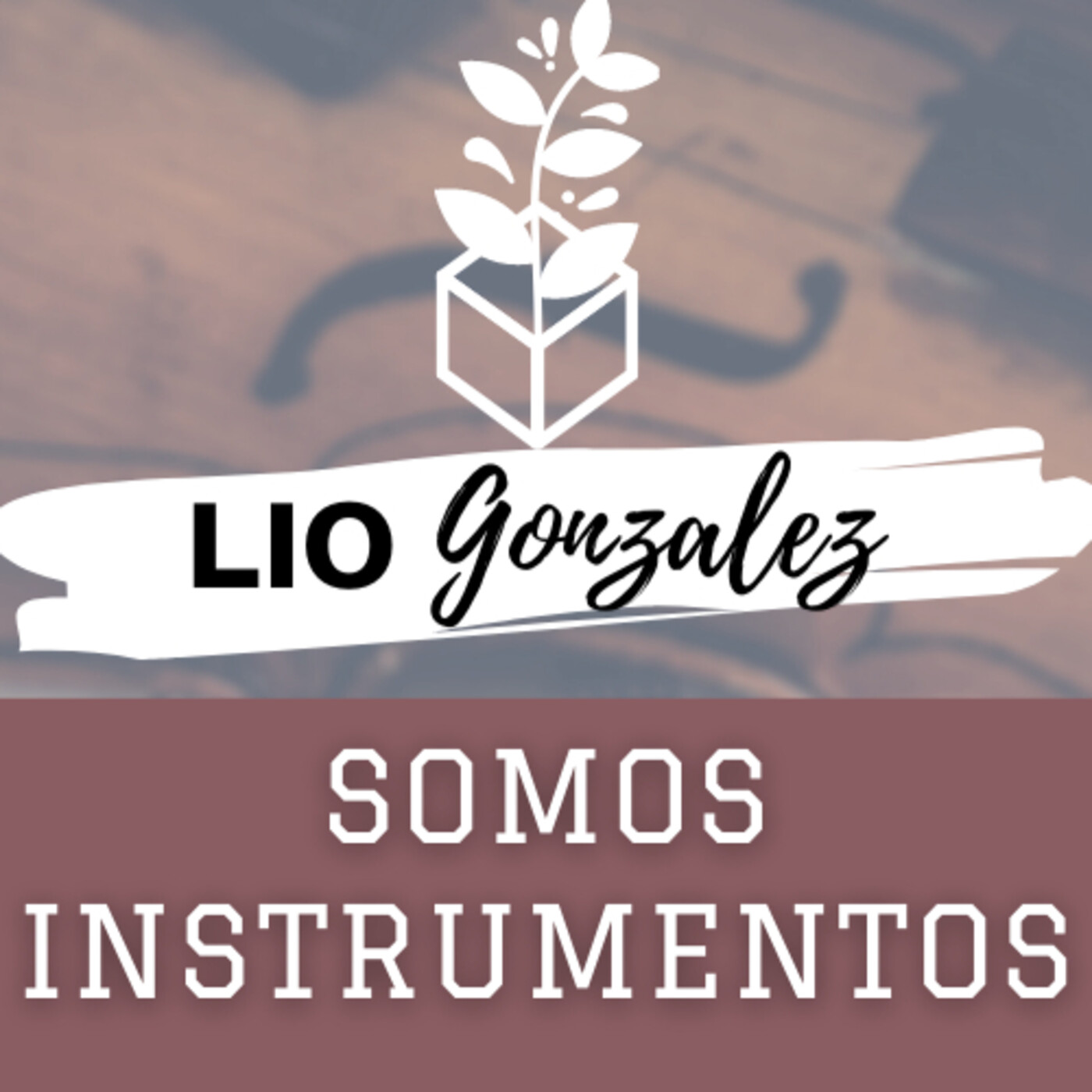 Lio Gonzalez