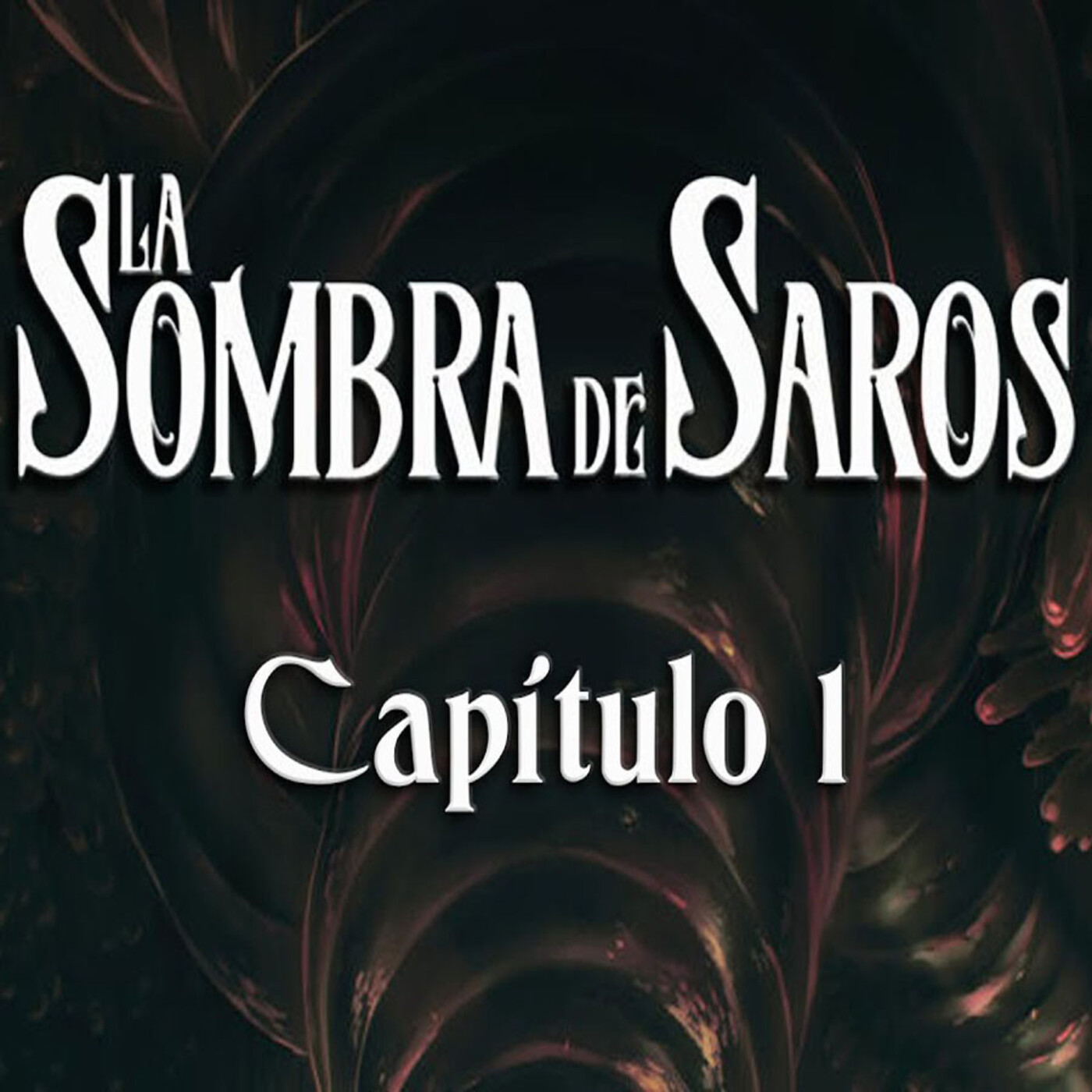 Capítulo #01 - El Asesinato Capítulo #01 - El Asesinato