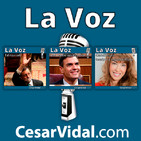 Programa Completo - 01/06/18