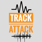 Track Attack 18 de Agosto de 2019 - 50 años de Woodstock