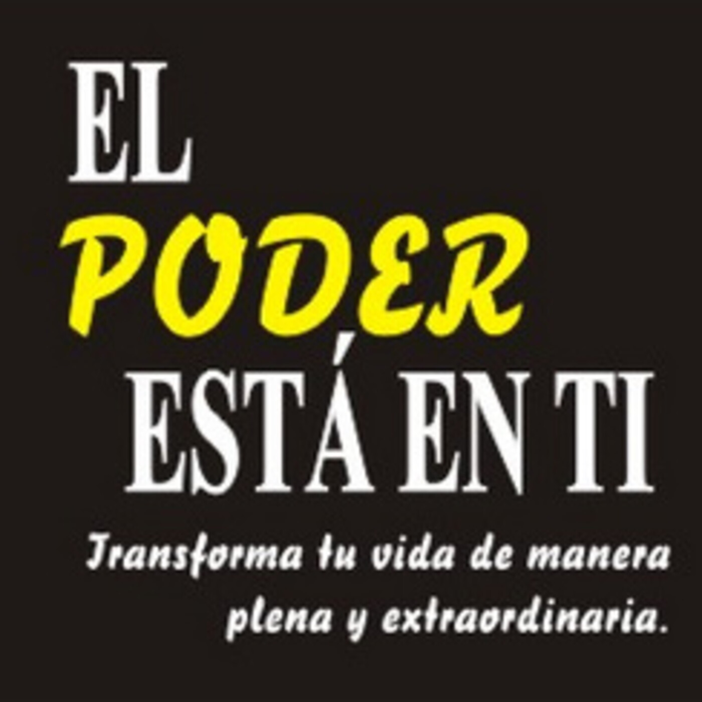 YO SOY ABERAMENTHO