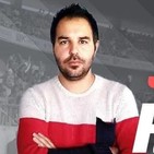 Locos por el Hospi programa 116