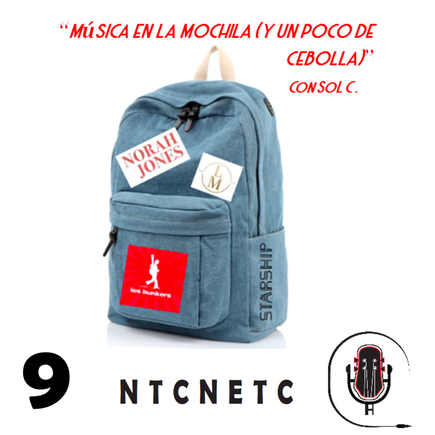 No te conocen ni en tu casa