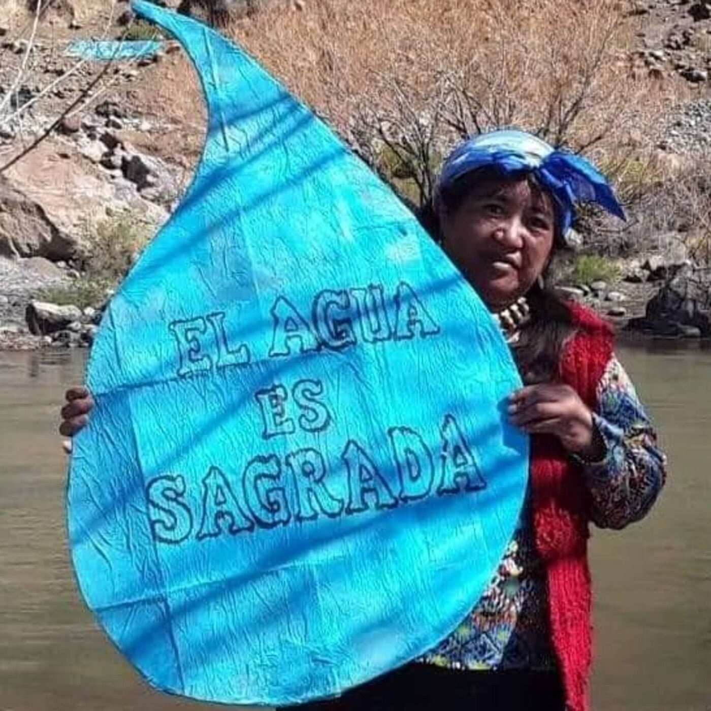 Podcast de ecosdelneuquen