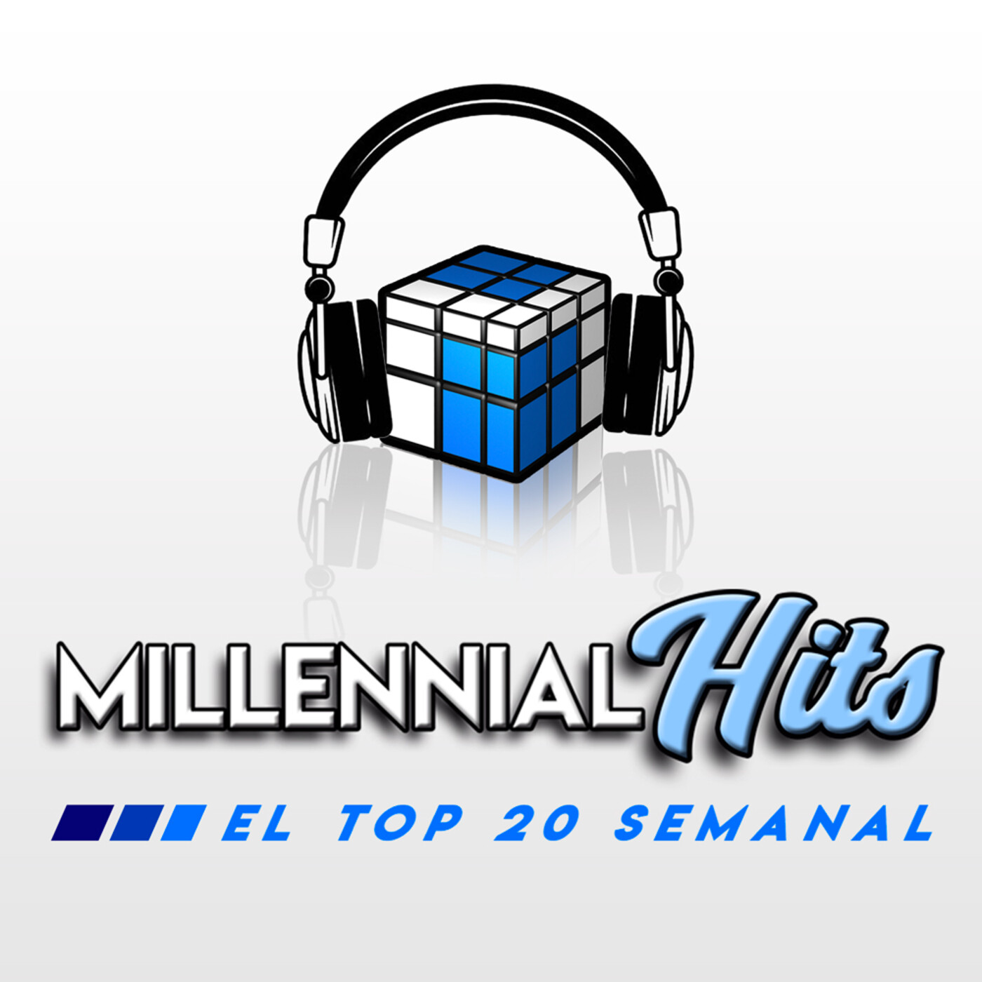 Millennial Hits | Semana del 22 al 29 de junio