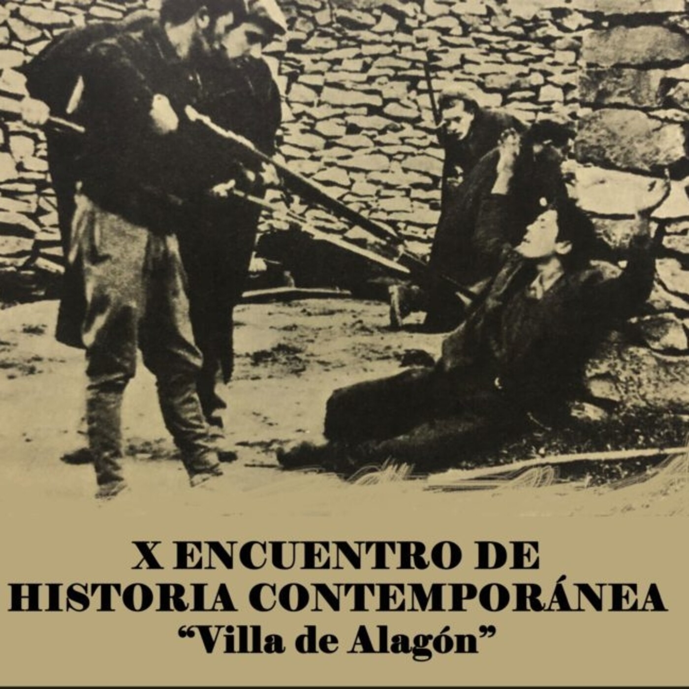 Propuestas Inquietas