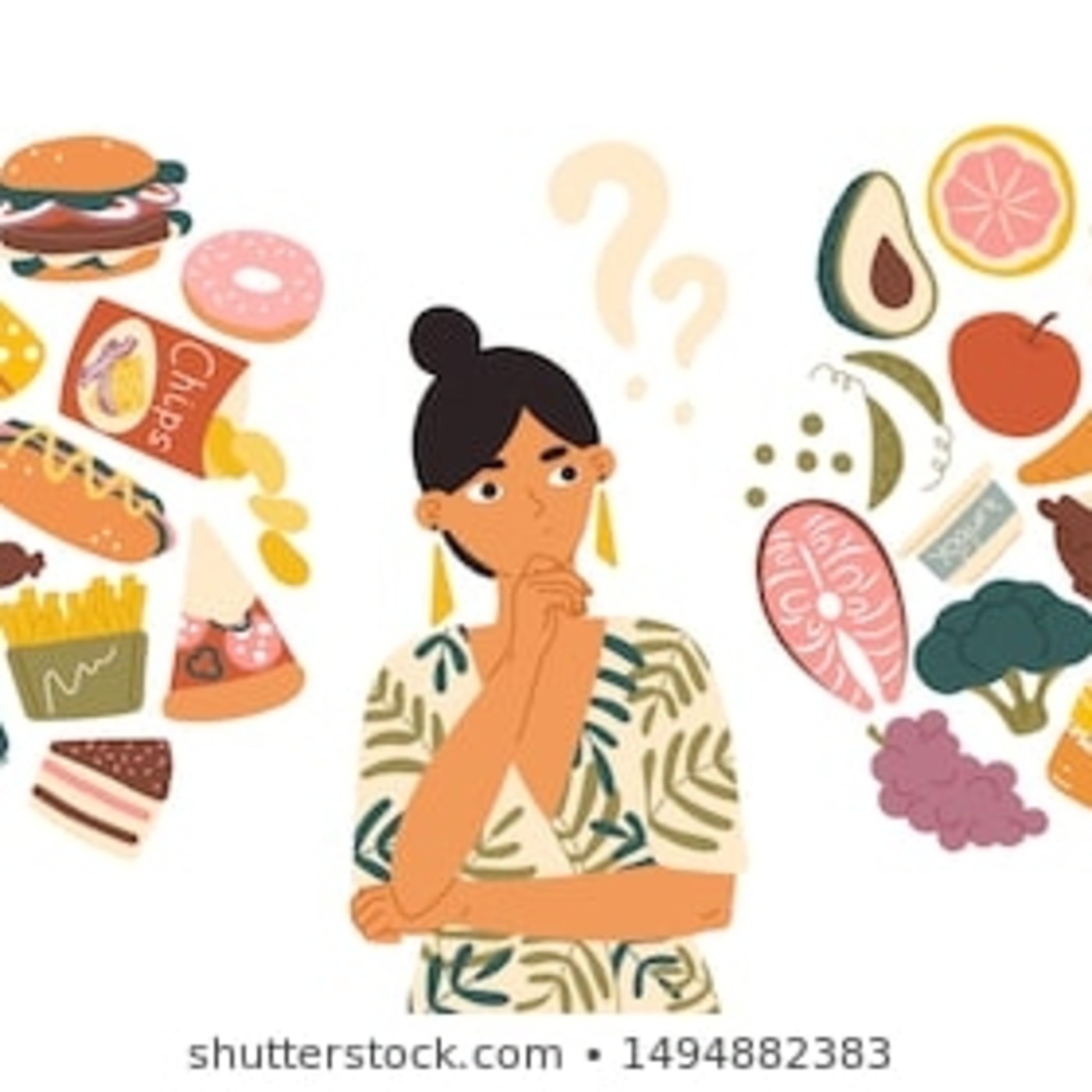 jennutricion