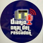 Diario oral del pescador (14-02-20)