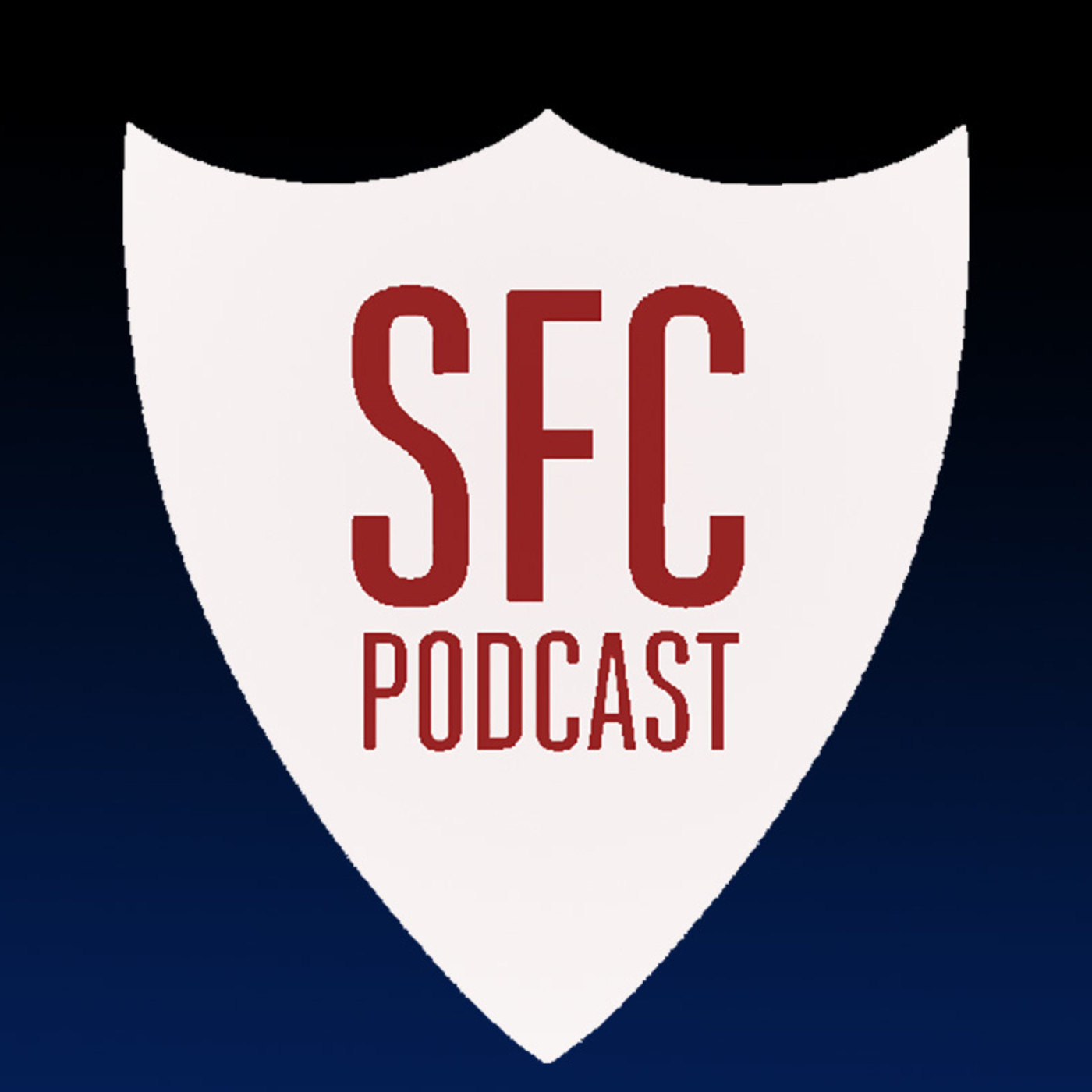 Sevilla Fútbol Podcast