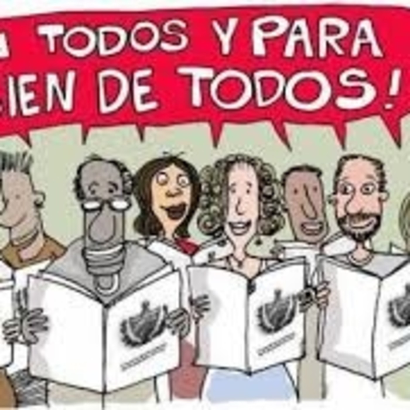 Reforma Constitucional en Cuba