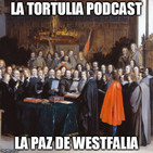 La Tortulia #81 - La Paz de Westfalia