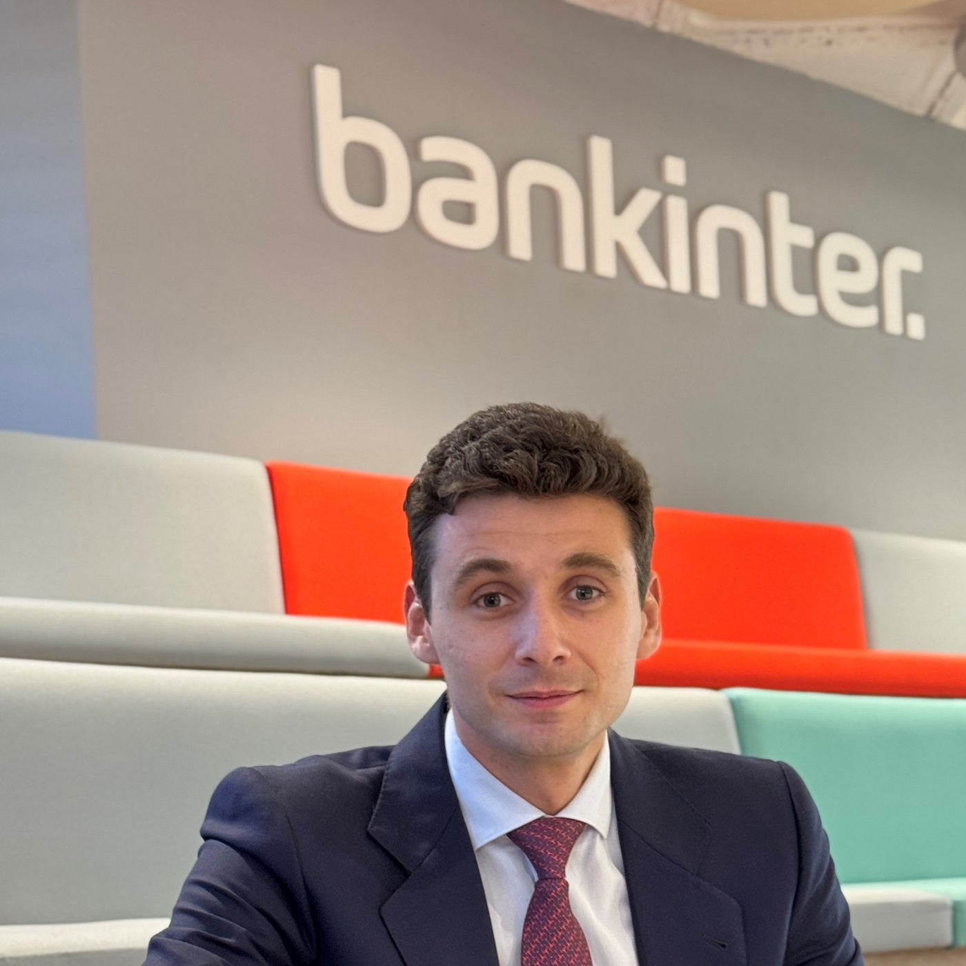Análisis Bankinter