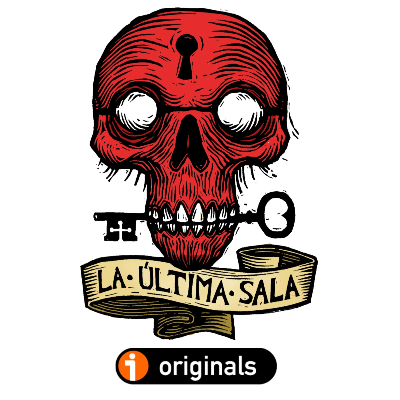 La Última Sala Podcast