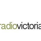 En la Hora de los Valientes: Grow Working