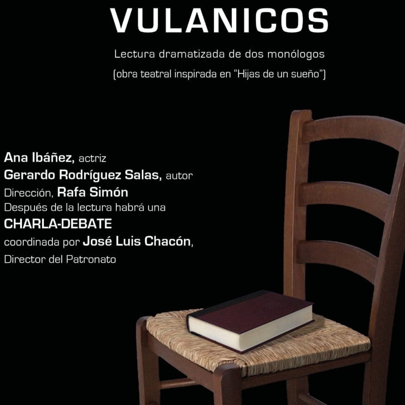 Gerardo Rodríguez Salas