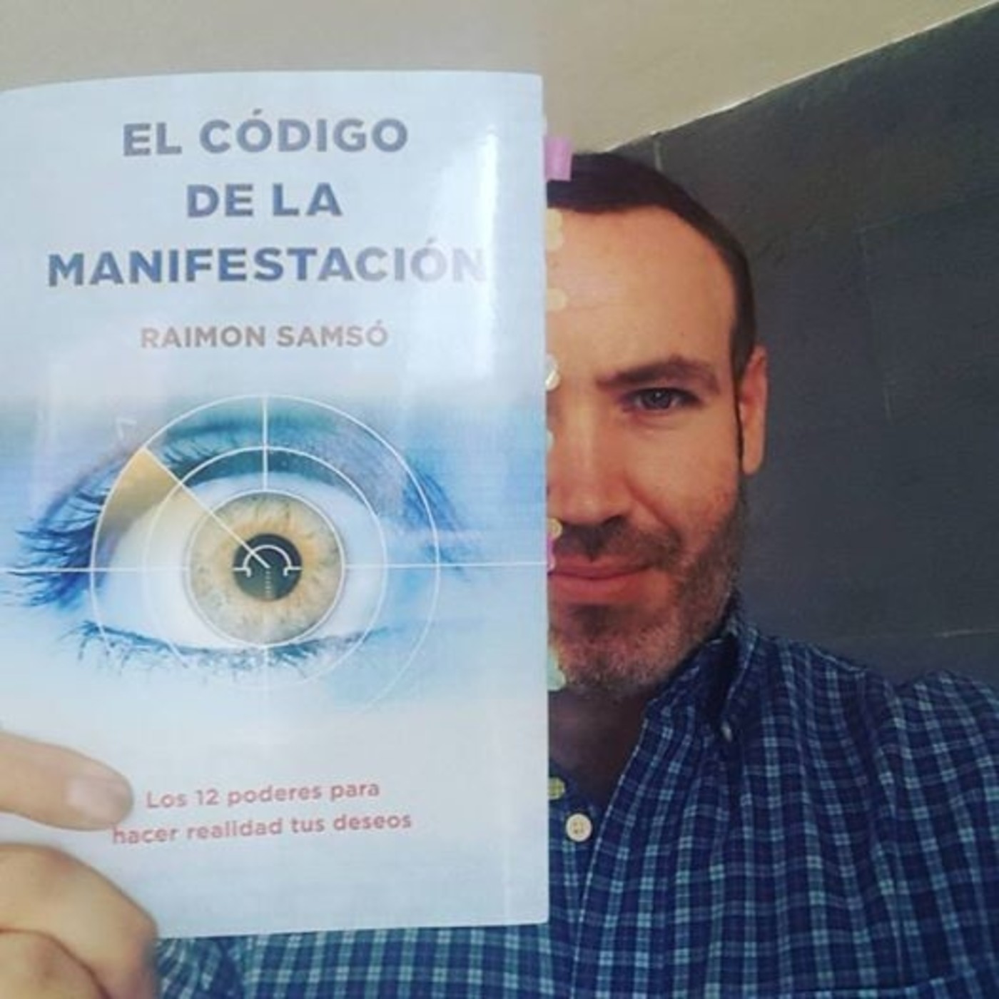 039 - El Código de la Manifestación - Parte 1 - Episodio exclusivo para mecenas