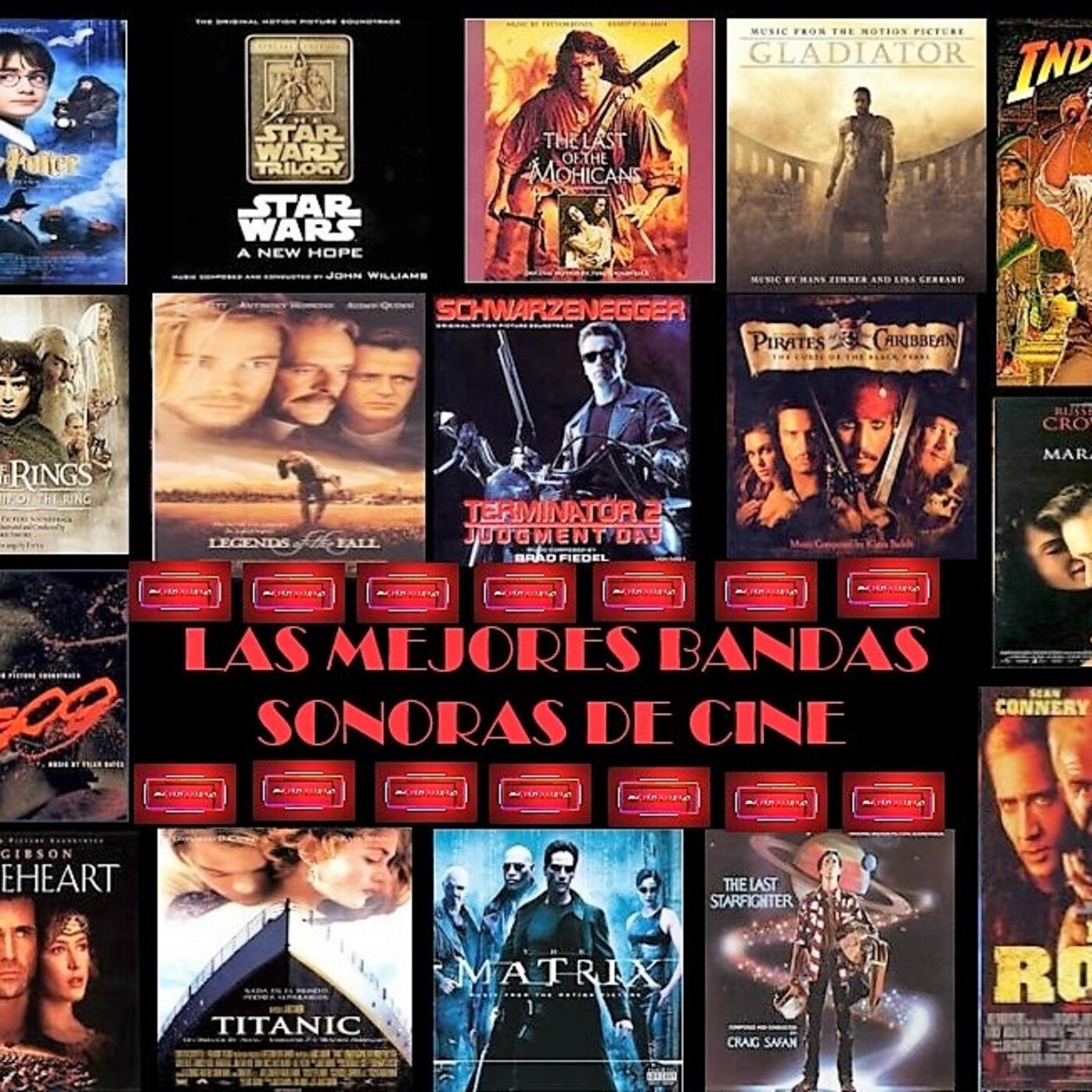 no me cuentes peliculas