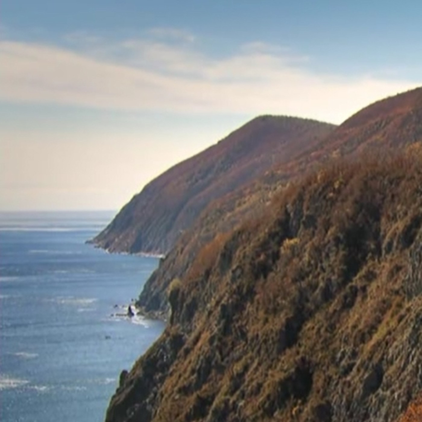 Davar Ajer a Ràdio Castellterçol - Temporada 01 -