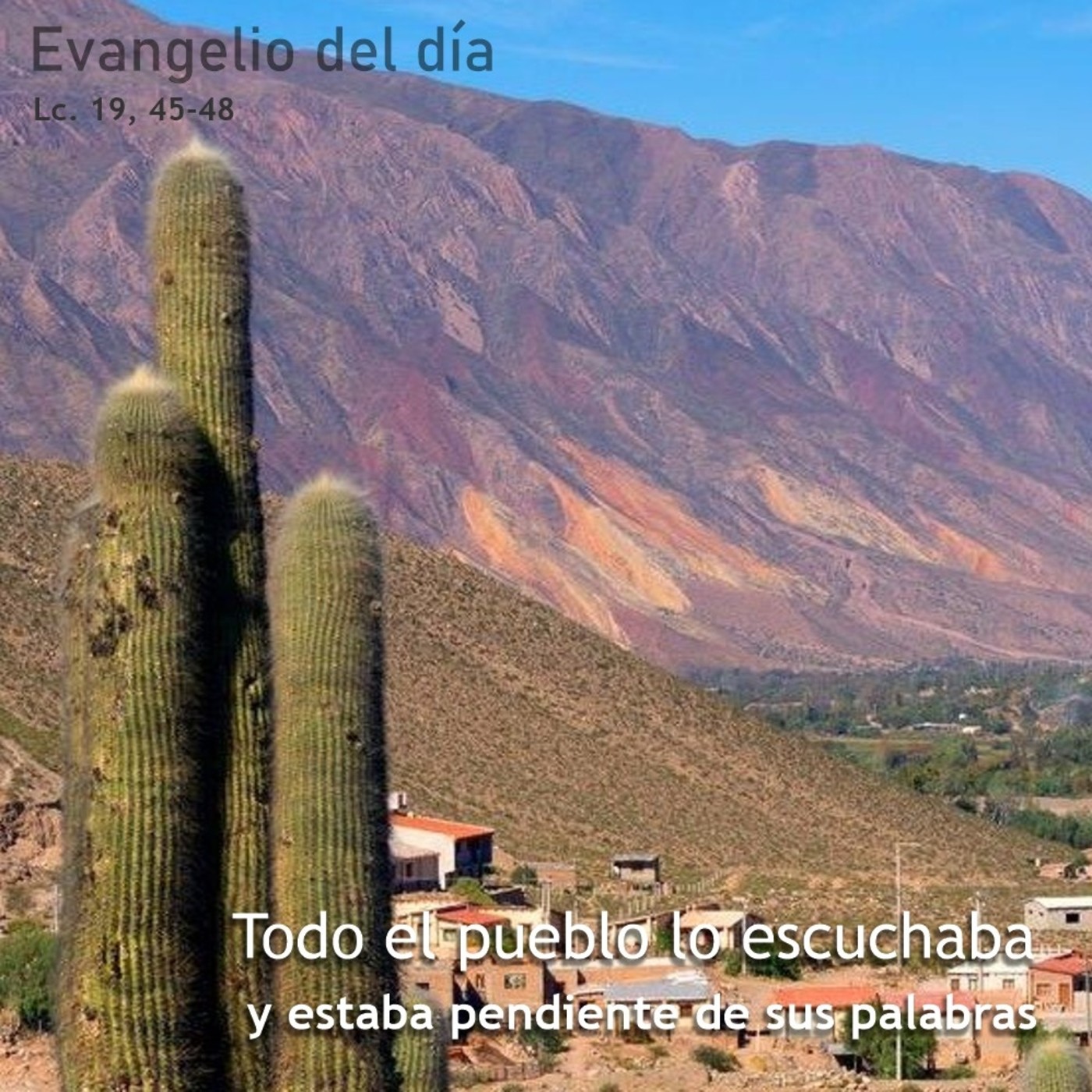 20 de noviembre de 2020
