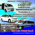 Panda show 13 marzo 2019