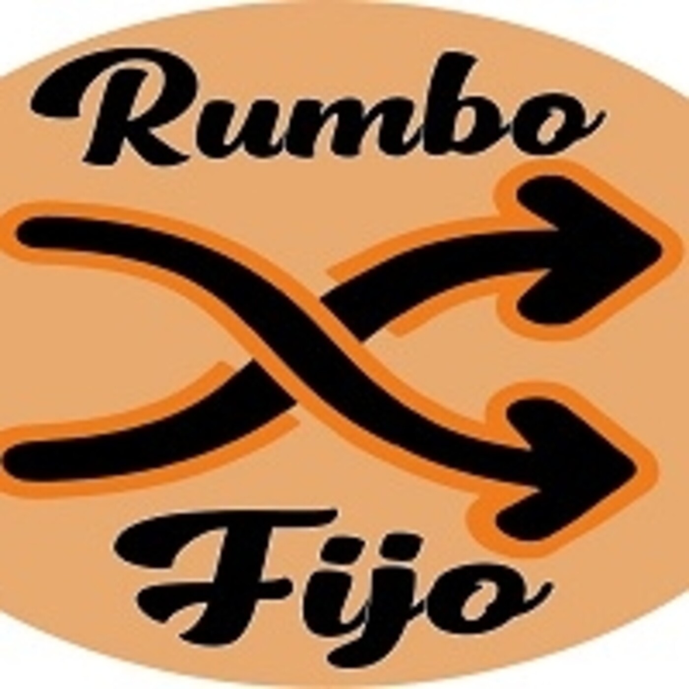 Rumbo Fijo 050521 p136. episode artwork