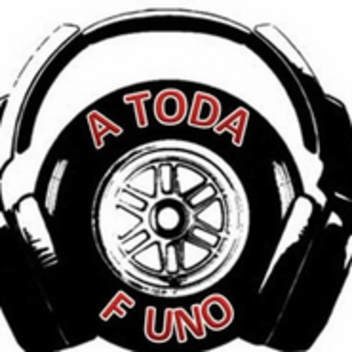 ATODAF1- Previo del GP de Canada