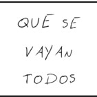 Qsvtn34 el problema de la lengua con miliber mancilla
