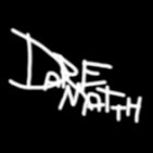 Dare Matt: ¿Quién soy?