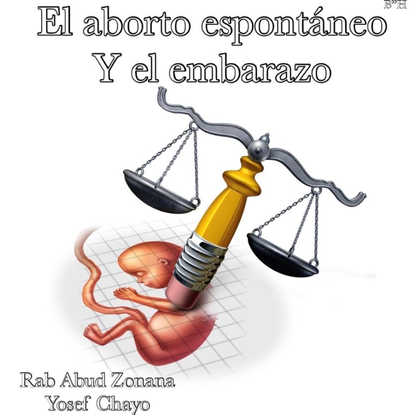 Aborto espontáneo y el embarazo