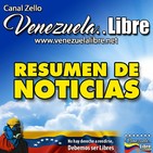 Resumen de Noticias 13 de Enero del 2019