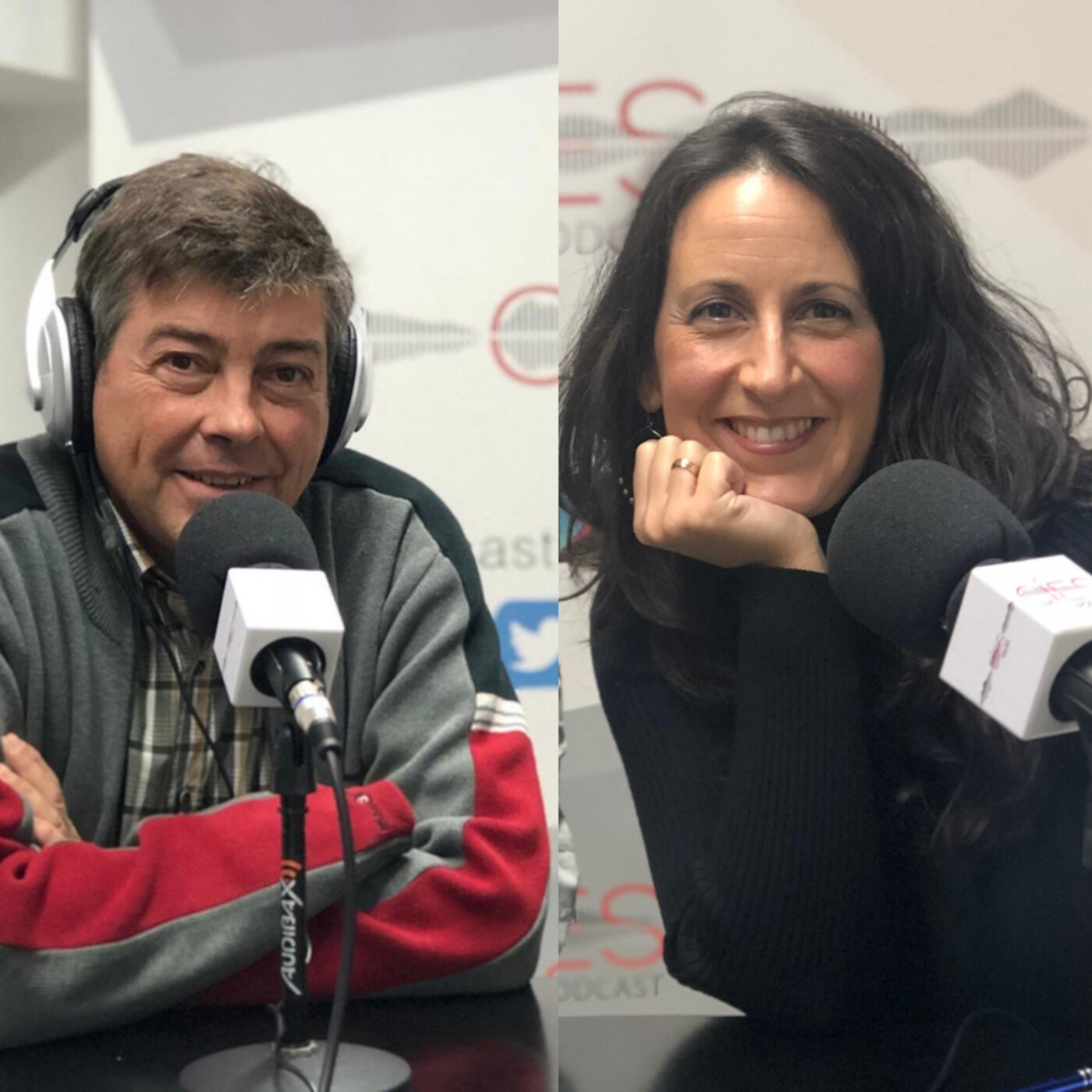 CÍES Podcast: Capítulo 680 _ 09-09-21