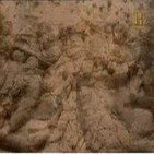 Secretos de la Arqueología (17de24):El legado romano en occidente