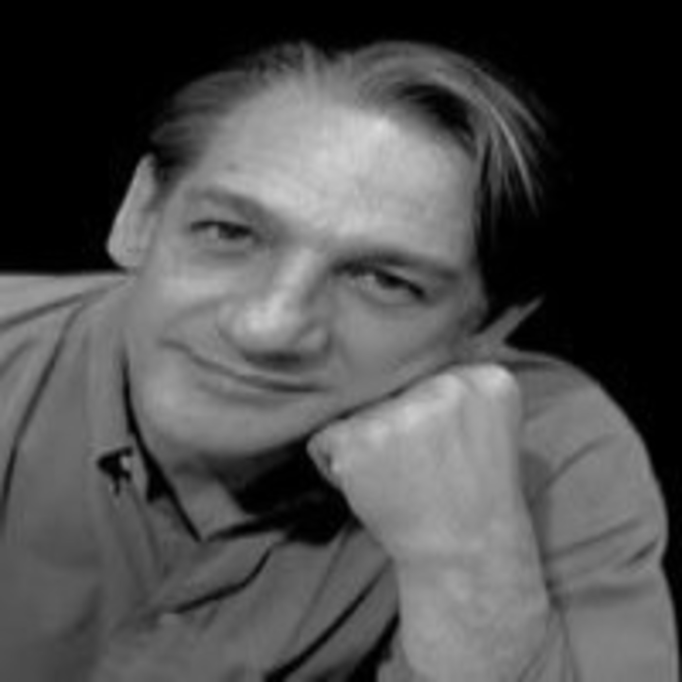 Podcast de ZurquiCR2015