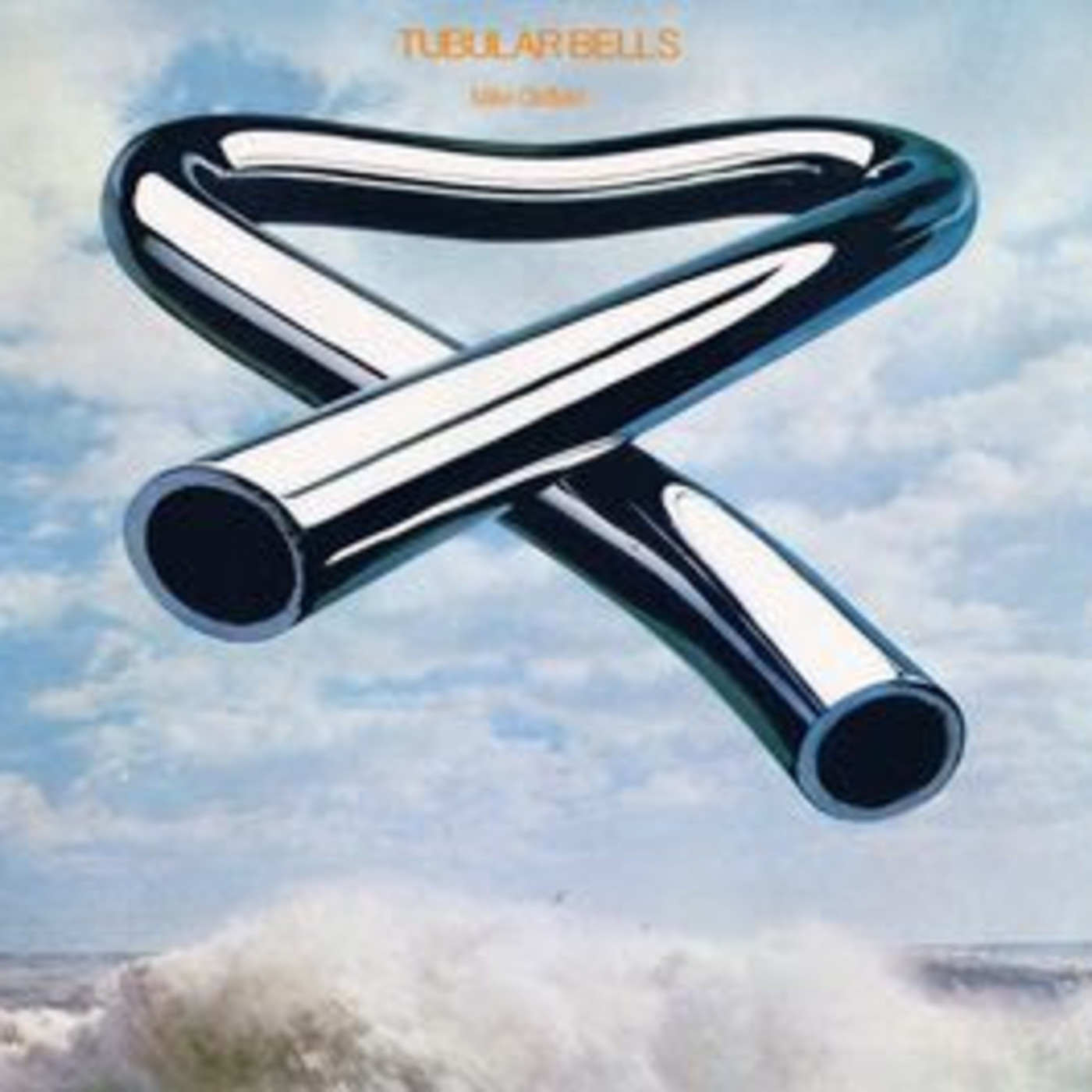 La taberna musical - 187 - Los inicios de Mike Oldfield. El Tubular Bells (Parte 2) episode artwork