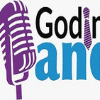 Godin ando. 151119 p059