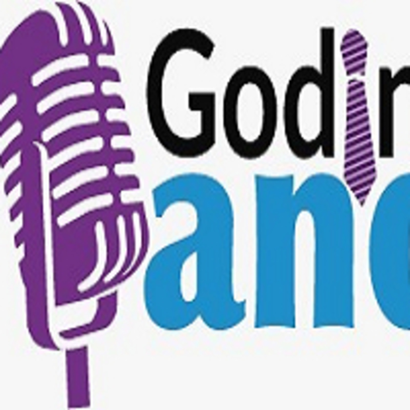 Godin ando. 151119 p059