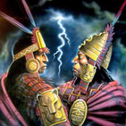embed image