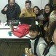 Entrevista a Charly Casini 2da PARTE