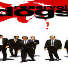 La Guarida de Kovack Podcast 3x04: Reservoir Dogs, Terminator II, Injustice Vol. 1