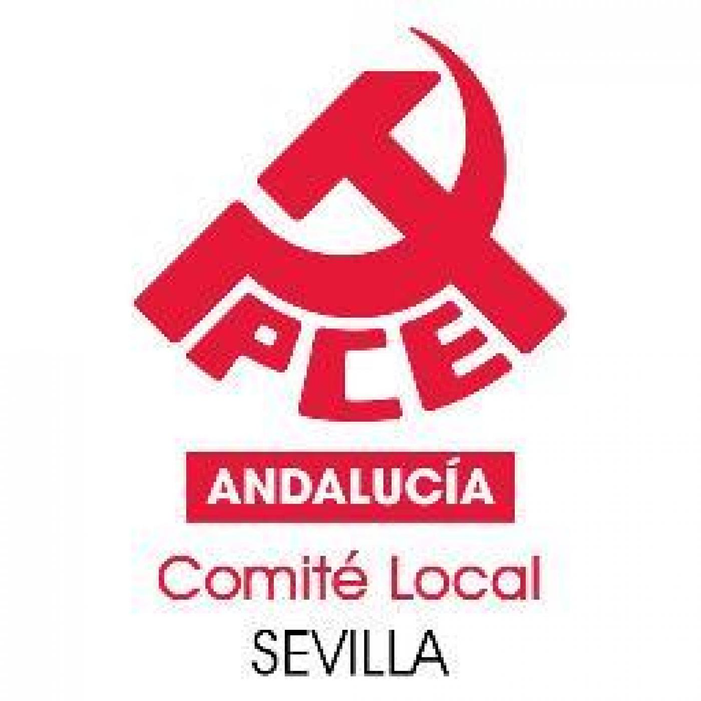 Internacional