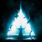 MARCIANOS 51: El Vacío (The Void)
