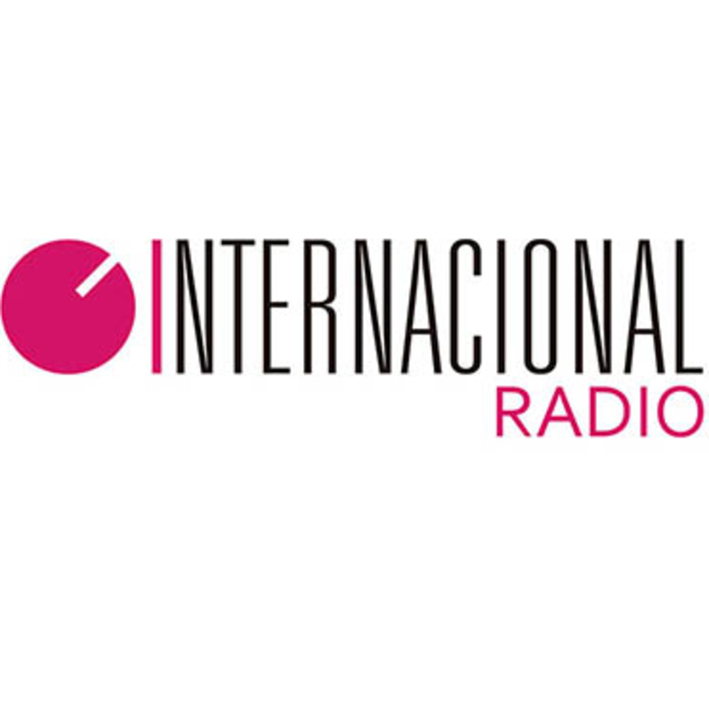 Podcast PortobelloStreet.es