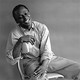 Jazz aÑo 1968