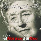 El Abrazo del Oso - El misterio de Agatha Christie