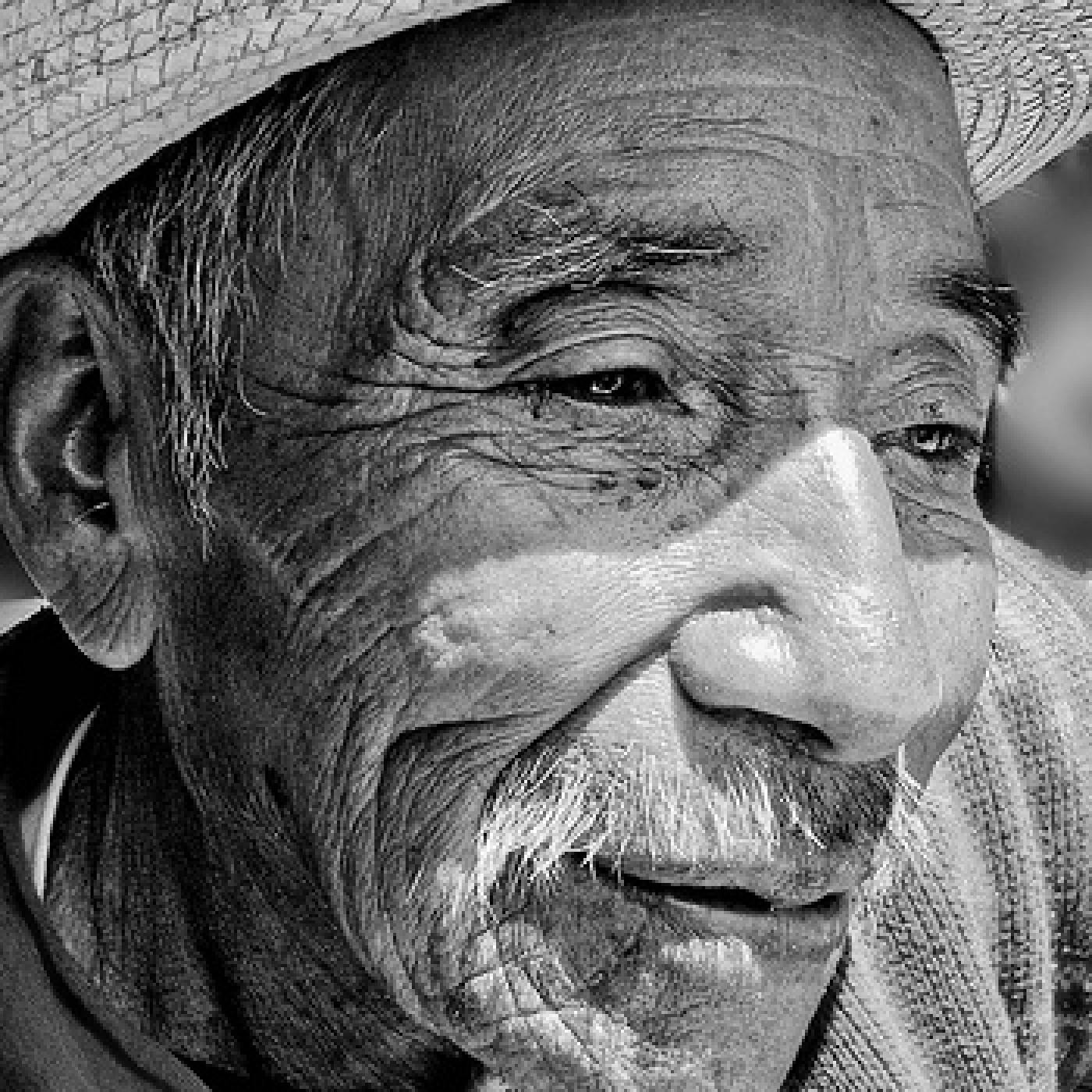 Poemas al aire, de Frank Spoiler