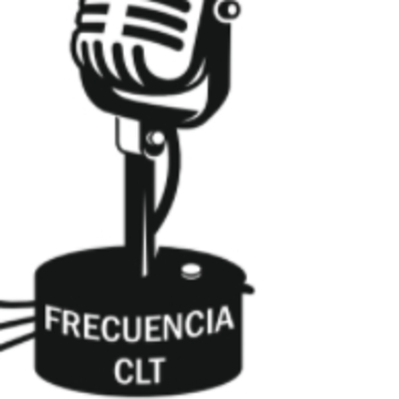 Frecuencia CLT