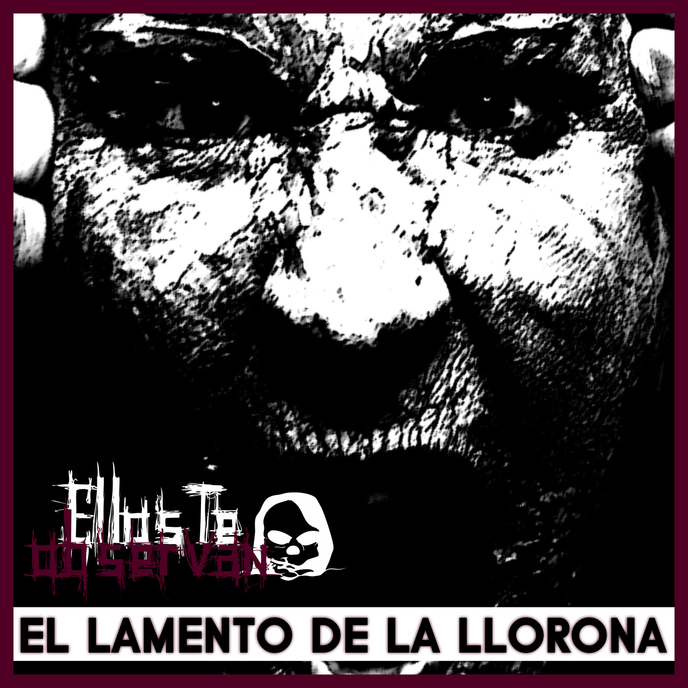 Audio Relatos de Terror