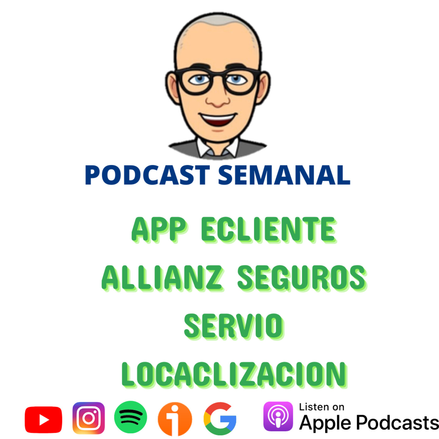 ABC SEGUROS E INVERSIONES