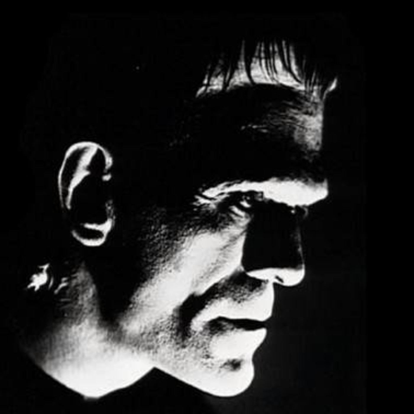 HISTORIAS PARA SER LEÍDAS