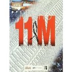 El atentado de Madrid, 11 de marzo de 2004
